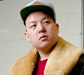 Eddie Huang Married, Wife, Fiance, Girlfriend, Net Worth, Family